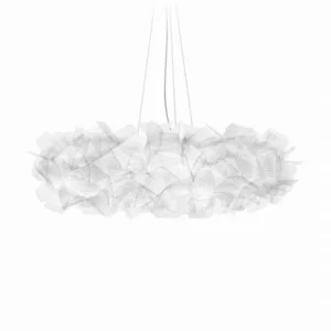 PiekaramālampaCLIZIAPIXELØ78cm 8024727078076