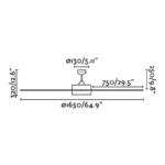 4b36cbac-5b22-11eb-3a88-441ea13a53d6_37428686-e1d1-11ec-7697-000c2967a989-800×800