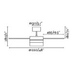 4ca3c3be-5b22-11eb-3a88-441ea13a53d6_4f39f440-e1d1-11ec-7697-000c2967a989-800×800