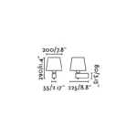 4f8524fe-d9f2-11e9-b499-441ea13a53d6_46be1d5c-e1cf-11ec-7697-000c2967a989-800×800