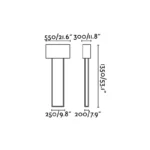 565dbf48-d9f2-11e9-b499-441ea13a53d6_4d2310ee-e1cf-11ec-7697-000c2967a989-800×800