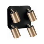 5bc198de-cf0b-11e9-e491-441ea13a53d6_8210bd4c-3b10-11ee-469c-000c2967a989-800×800