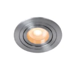 5ef86832-cf08-11e9-e491-441ea13a53d6_5ea45edc-8f6e-11ea-4d89-441ea13a53d6-800×800