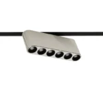 614db522-4e05-11ed-9088-000c2967a989_18572f6a-840a-11ee-3d91-000c2967a989-800×800