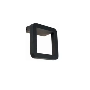 SienaslampaTHIKALED 5903139912198