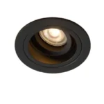625350be-cf08-11e9-e491-441ea13a53d6_65dd3868-8a4e-11ec-949c-000c2967a989-800×800