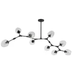 62e77b12-dae4-11e9-ff8a-441ea13a53d6_f3eea0ec-9361-11ee-3d91-000c2967a989-800×800