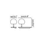 63f95eb8-d9ee-11e9-b499-441ea13a53d6_9b5f69ac-3b05-11ee-469c-000c2967a989-800×800