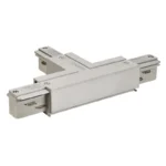 658050d8-fc08-11ea-058f-441ea13a53d6_1690acd2-e1c8-11ec-7697-000c2967a989-800×800