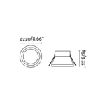 67342d18-5b22-11eb-3a88-441ea13a53d6_298dda4c-e1d4-11ec-7697-000c2967a989-800×800