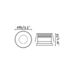 69c2cf12-5b22-11eb-3a88-441ea13a53d6_5cdc97da-e1d4-11ec-7697-000c2967a989-800×800