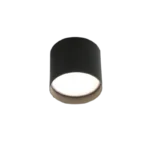69e78e2e-cf0a-11e9-e491-441ea13a53d6_b3720cf6-e1d9-11ec-7697-000c2967a989-800×800