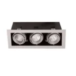 6e926eda-cf0a-11e9-e491-441ea13a53d6_ca41b4fe-e1d9-11ec-7697-000c2967a989-800×800