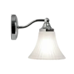 714fedcc-47b8-11ec-be8d-000c2967a989_6fcce822-e1c5-11ec-7697-000c2967a989-800×800