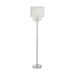 73dbf2ee-d9fa-11e9-b499-441ea13a53d6_bc7907ec-ae84-11ec-7697-000c2967a989-800×800