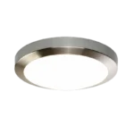 778e2dc0-47b8-11ec-be8d-000c2967a989_b7119b4c-e1c5-11ec-7697-000c2967a989-800×800