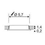 86230840-cefe-11e9-e491-441ea13a53d6_a9cc0a62-e1c5-11ec-7697-000c2967a989-800×800