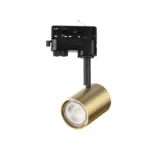 9216cadc-6593-11ec-949c-000c2967a989_36ef5468-ae85-11ec-7697-000c2967a989-800×800