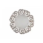 95f53a7c-e8fd-11e9-8c96-441ea13a53d6_d15edc3c-e1f0-11ec-7697-000c2967a989-800×800