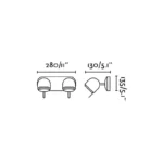 961416a6-b6c8-11ea-a29f-441ea13a53d6_68bcdbfa-e1d4-11ec-7697-000c2967a989-800×800
