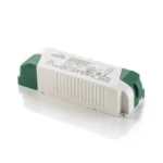 9dc426e2-cf0c-11e9-e491-441ea13a53d6_e77e1eec-abe8-11ee-3d91-000c2967a989-800×800