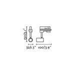 a75cb8ba-5b22-11eb-3a88-441ea13a53d6_af431198-e1d9-11ec-7697-000c2967a989-800×800