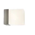 ace19286-ead5-11eb-be8d-000c2967a989_75330a16-e1c6-11ec-7697-000c2967a989-800×800