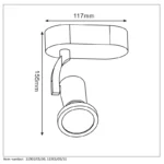 ad210eba-cefe-11e9-e491-441ea13a53d6_e7b78f22-8a4f-11ec-949c-000c2967a989-800×800