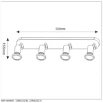 aec1f2e8-cefe-11e9-e491-441ea13a53d6_b6f32590-8a4f-11ec-949c-000c2967a989-800×800