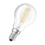 asset-340374_597752_rfclp37_4_w-2b827_e14_clear-800×800