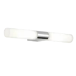 b13864c0-ffa6-11e9-6895-441ea13a53d6_b385e7a2-e1c6-11ec-7697-000c2967a989-800×800