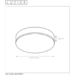 b798f308-cf08-11e9-e491-441ea13a53d6_01720dc0-8a50-11ec-949c-000c2967a989-800×800