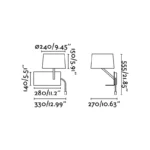 c31d68da-cf08-11e9-e491-441ea13a53d6_58ba1692-e1ce-11ec-7697-000c2967a989-800×800
