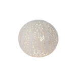 ccad9c5c-cf09-11e9-e491-441ea13a53d6_1070519c-2818-11eb-ce88-441ea13a53d6-800×800