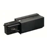 ccb27c68-d9ef-11e9-b499-441ea13a53d6_0ba419d0-e1c8-11ec-7697-000c2967a989-800×800