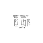 cdd66d76-cf08-11e9-e491-441ea13a53d6_6896a8a0-e1ce-11ec-7697-000c2967a989-800×800