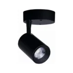 ce15fd98-db00-11e9-ff8a-441ea13a53d6_58d79138-8a88-11ec-949c-000c2967a989-800×800