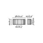 d2713546-cf08-11e9-e491-441ea13a53d6_88bbb0da-e1ce-11ec-7697-000c2967a989-800×800