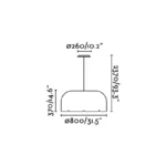 d42fdc60-5b21-11eb-3a88-441ea13a53d6_267a77a6-e1cb-11ec-7697-000c2967a989-800×800