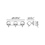 d61faf5c-a0c6-11ea-a29f-441ea13a53d6_6b8549da-e1d4-11ec-7697-000c2967a989-800×800