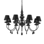 d761eec6-cf0b-11e9-e491-441ea13a53d6_55051f66-ae83-11ec-7697-000c2967a989-800×800