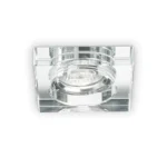 dc43efac-cf0b-11e9-e491-441ea13a53d6_576c6ff2-ae83-11ec-7697-000c2967a989-800×800