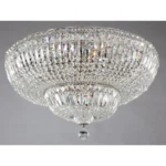 dia100-cl-16-n-pirma-800×800