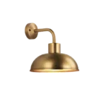 e19ba986-47b8-11ec-be8d-000c2967a989_dd770522-e1c7-11ec-7697-000c2967a989-800×800
