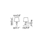 e3427dee-cf08-11e9-e491-441ea13a53d6_4a246d70-e1cf-11ec-7697-000c2967a989-800×800
