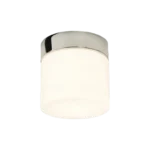 e348c3d6-1212-11eb-ce88-441ea13a53d6_7c0a2238-e1c7-11ec-7697-000c2967a989-800×800