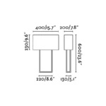 e4f725cc-cf08-11e9-e491-441ea13a53d6_5c5042a8-e1cf-11ec-7697-000c2967a989-800×800
