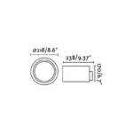 e7a89baa-5b22-11eb-3a88-441ea13a53d6_51890042-e1db-11ec-7697-000c2967a989-800×800