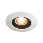 ec503f92-2558-11ea-4d89-441ea13a53d6_95853d46-e1c3-11ec-7697-000c2967a989-800×800