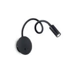 edc79808-e696-11e9-8c96-441ea13a53d6_fa8327bc-ae83-11ec-7697-000c2967a989-800×800